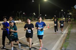 BIB: 
                            <button type="button" onclick="openModal(27841687)" class="btn btn-primary btn-sm float-right btn-popup" data-toggle="modal" data-target=".modal-high-quality">
                        <i class="fas fa-shopping-cart"></i> Add to Cart
                    </button>
                                            <button type="button" onclick="isThisMe(27841687, true)" class="btn btn-success btn-sm float-right btn-popup btn-isme hidden" data-toggle="tooltip" data-placement="bottom" title="นี่คือรูปของคุณใช่ไหม คลิกที่นี่เพื่อเอาเข้าอัลบั้ม">
                        <i class="fas fa-plus"></i> Add to album
                    </button>
                    <button type="button" onclick="isThisMe(27841687, false)" class="btn btn-warning btn-sm float-right btn-popup btn-isnotme hidden">
                        <i class="fas fa-ban"></i> Remove from album
                    </button>